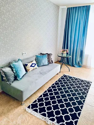 КВАРТ на ул. Земнухова Рязань — sm.webp