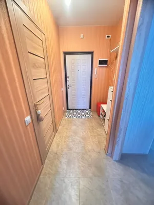 КВАРТ на ул. Земнухова Рязань — xl.webp