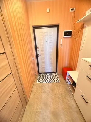 КВАРТ на ул. Земнухова Рязань — xl.webp