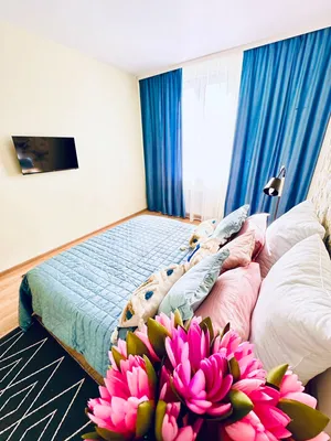 КВАРТ на ул. Земнухова Рязань — sm.webp