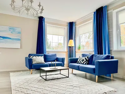 Дом на море  — xl.webp