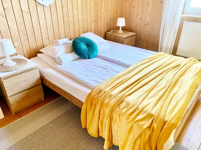 Дом на море  — sm.webp