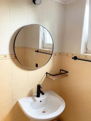 Дом на море  — sm.webp