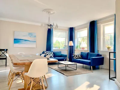 Дом на море  — sm.webp