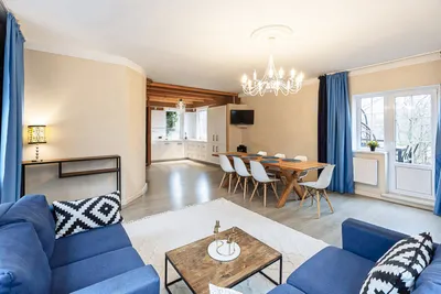 Дом на море  — xl.webp