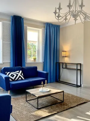 Дом на море  — xl.webp