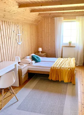 Дом на море  — sm.webp