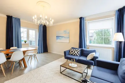 Дом на море  — sm.webp