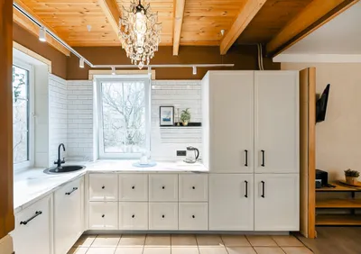 Дом на море  — sm.webp