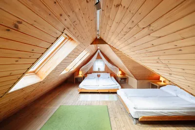 Дом на море  — sm.webp