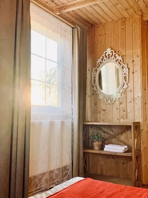 Дом на море  — sm.webp