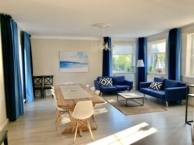 Дом на море  — xl.webp