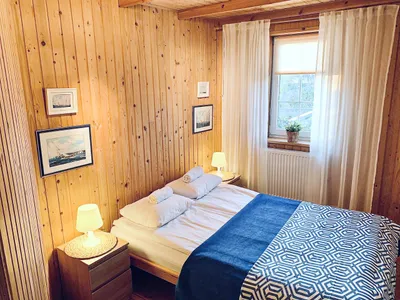 Дом на море  — sm.webp