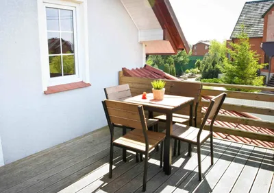 Дом на море  — sm.webp