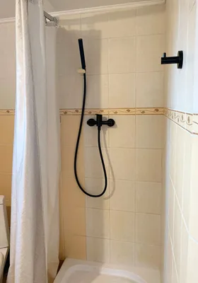 Дом на море  — sm.webp