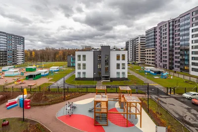 Уютная квартира в Санкт-Петербурге для 4 гостей — sm.webp