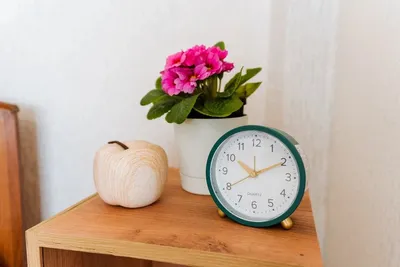 2-к. квартира, 44 м², 4/5 эт. — sm.webp