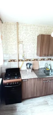 Апартаменты недалеко от Кремля — sm.webp