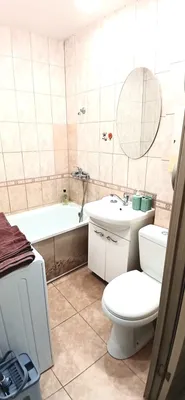 Апартаменты недалеко от Кремля — sm.webp