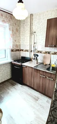 Апартаменты недалеко от Кремля — sm.webp