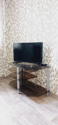 Апартаменты недалеко от Кремля — sm.webp