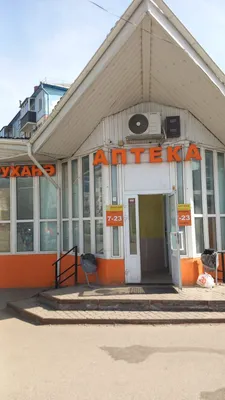 Апартаменты недалеко от Кремля — xl.webp