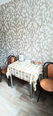 Апартаменты недалеко от Кремля — sm.webp