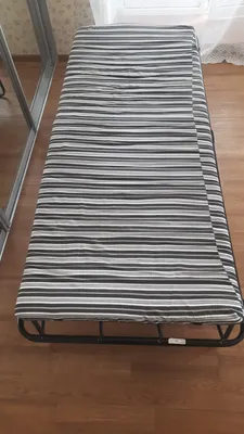 Апартаменты недалеко от Кремля — sm.webp