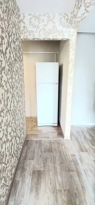 Апартаменты недалеко от Кремля — sm.webp