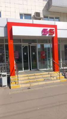 Апартаменты недалеко от Кремля — sm.webp