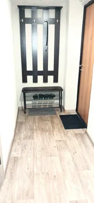 Апартаменты недалеко от Кремля — xl.webp