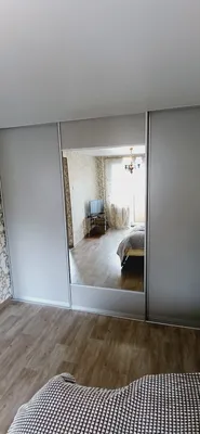 Апартаменты недалеко от Кремля — sm.webp