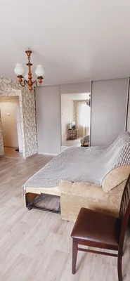 Апартаменты недалеко от Кремля — sm.webp