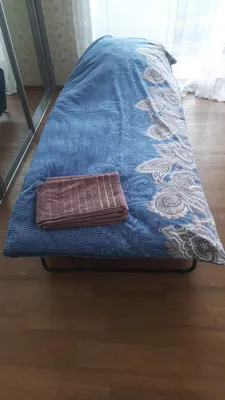 Апартаменты недалеко от Кремля — sm.webp