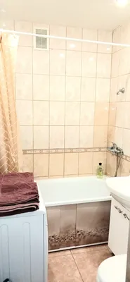 Апартаменты недалеко от Кремля — xl.webp