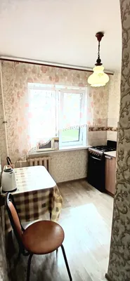 Апартаменты недалеко от Кремля — sm.webp