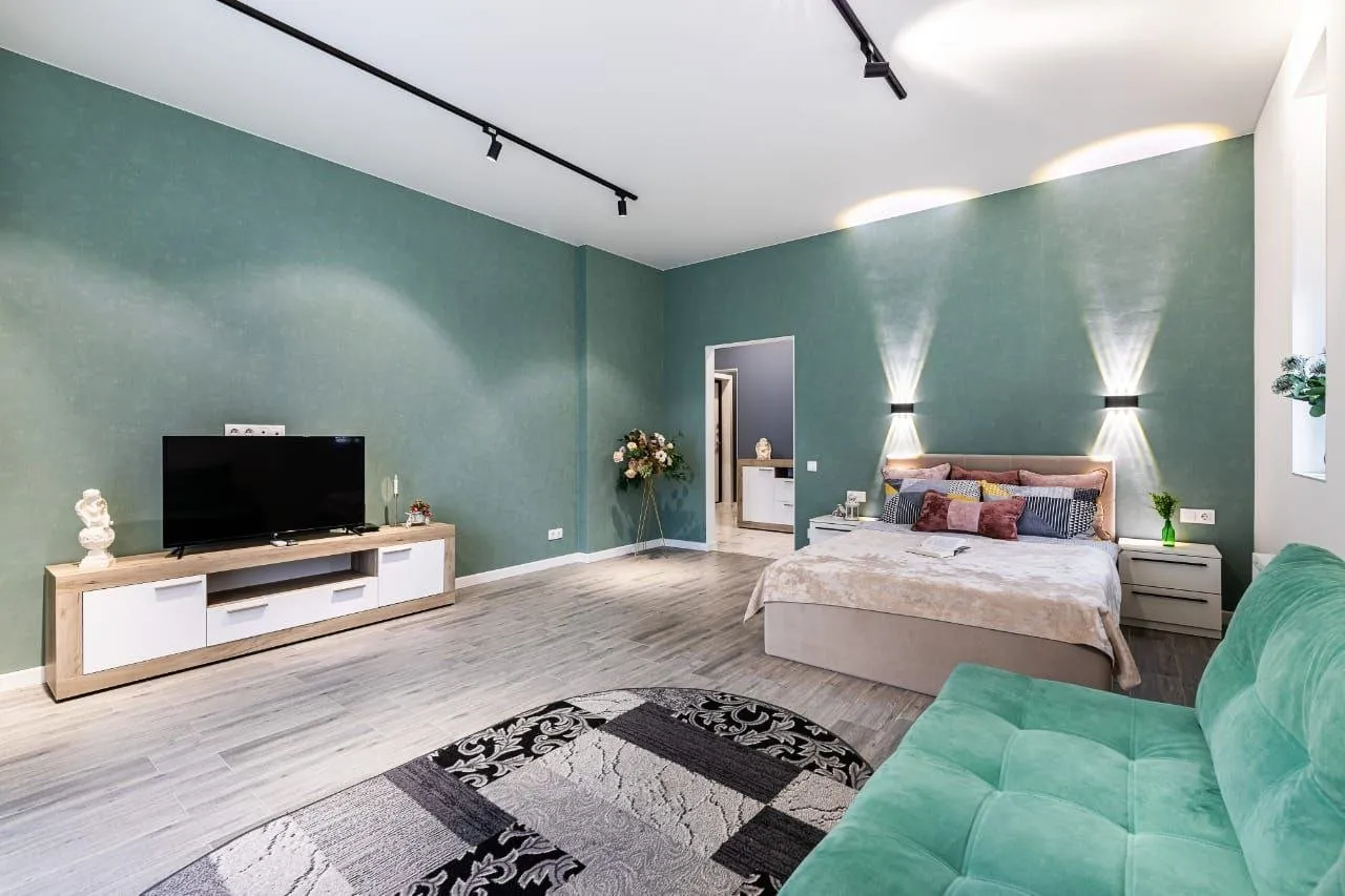 1-комнатная в центре города — xl.webp