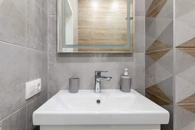 1-комнатная в центре города — sm.webp