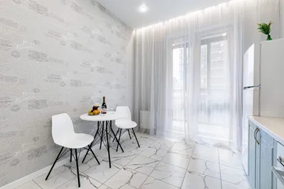 1-комнатная в центре города — sm.webp