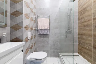 1-комнатная в центре города — sm.webp