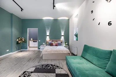 1-комнатная в центре города — sm.webp