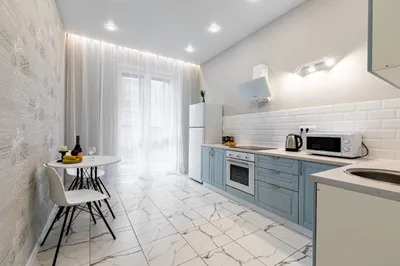 1-комнатная в центре города — xl.webp