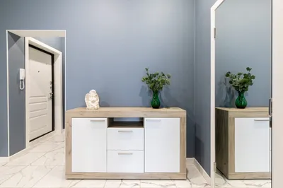 1-комнатная в центре города — sm.webp