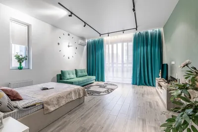 1-комнатная в центре города — xl.webp