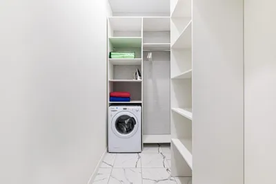 1-комнатная в центре города — xl.webp