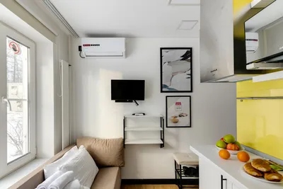 Студия Меркурий от Home24 — sm.webp