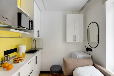 Студия Меркурий от Home24 — sm.webp