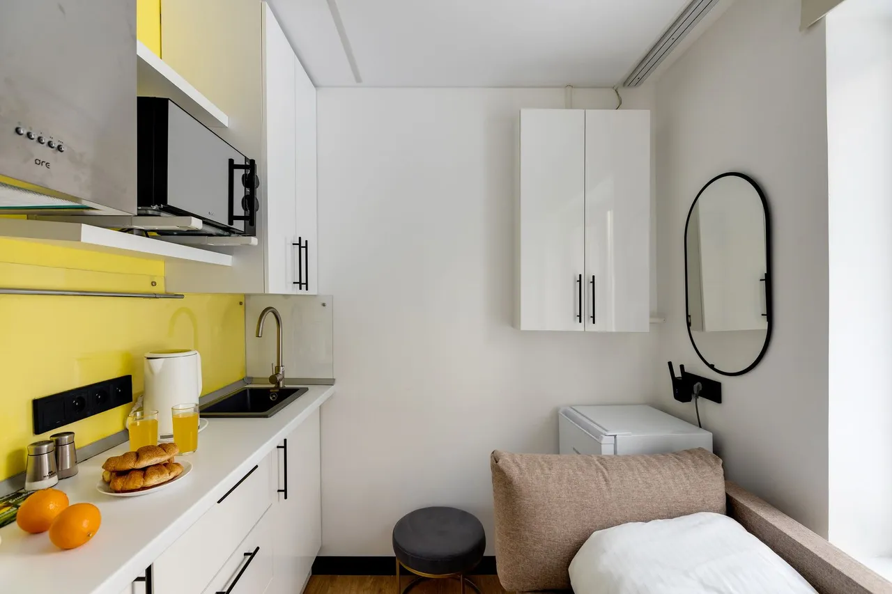 Студия Меркурий от Home24 — xl.webp