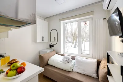 Студия Меркурий от Home24 — xl.webp