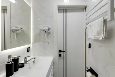 Студия Меркурий от Home24 — sm.webp